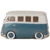 Clayre & Eef Veilleuse Bus LED 28x13x13 cm