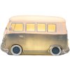 Clayre & Eef Veilleuse Bus LED 28x13x13 cm