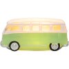 Clayre & Eef Veilleuse Bus LED 24x10x11 cm