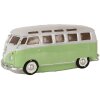 Clayre & Eef Veilleuse Bus LED 24x10x11 cm