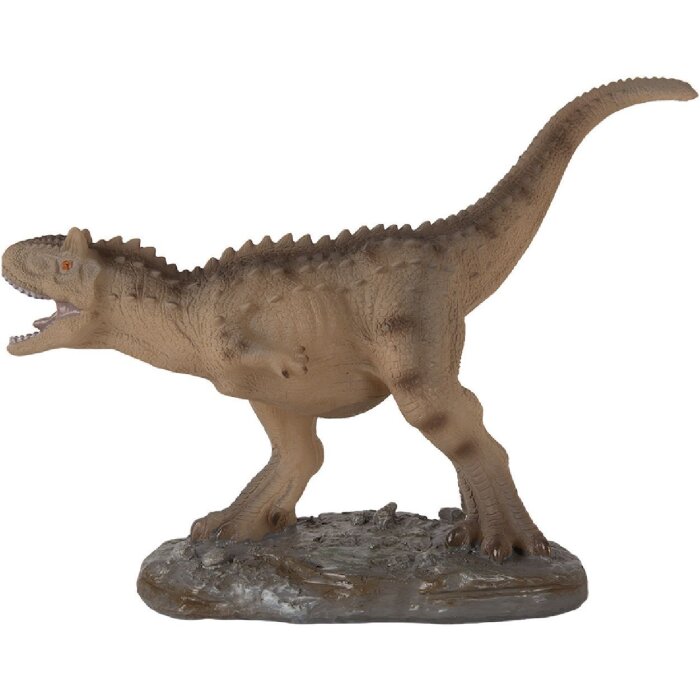 Veilleuse Dinosaure LED Clayre & Eef 36x15x26 cm