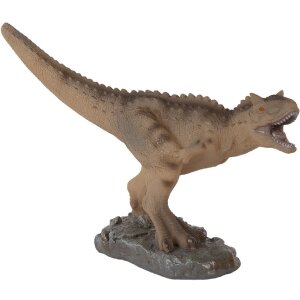 Veilleuse Dinosaure LED Clayre & Eef 36x15x26 cm