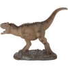 Veilleuse Dinosaure LED Clayre & Eef 36x15x26 cm