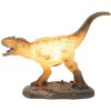 Veilleuse Dinosaure LED Clayre & Eef 36x15x26 cm