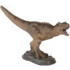 Veilleuse Dinosaure LED Clayre & Eef 36x15x26 cm