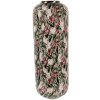 Clayre & Eef 66391 Vase Décoratif Gris-Rose Ø 25x70 cm