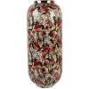 Clayre & Eef 66393 Vase Décoratif Beige Rose Ø 21x50 cm