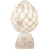 Clayre & Eef Ornement Décoratif Ø 23x41 cm