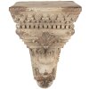 Clayre & Eef 6MG0142 Ornement Décoratif 20x20x30 cm