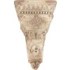 Clayre & Eef 6MG0142 Ornement Décoratif 20x20x30 cm