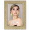Cadre Photo ZEP Orion Gold 30x40 cm DC234G