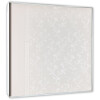Album Photo Elisabeth Blanc 32x32 cm ZEP – AM3250W