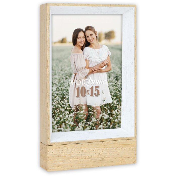 ZEP Matilde N 10x15 cm marron AW3846