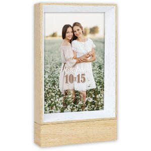 ZEP Matilde N 10x15 cm marron AW3846