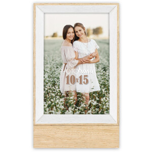 ZEP Matilde N 10x15 cm marron AW3846