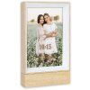 ZEP Matilde N 10x15 cm marron AW3846