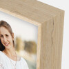 ZEP Matilde N 10x15 cm marron AW3846