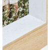 ZEP Matilde N 10x15 cm marron AW3846