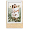ZEP Matilde N 10x15 cm marron AW3846