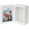 Boîte Photo en Bois ZEP Geremy 10x15 cm