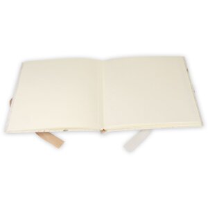 Album photo ZEP Meryl VIII 23x23 cm, couverture papier...