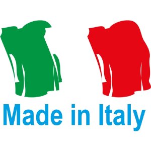 Cadre Photo ZEP Crotone 13x18 cm Argent B75757