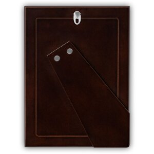 ZEP Eboli 10x15 cm argent brillant