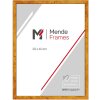 MendeFrames H14B Cadre Racine Clair/Foncé