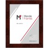 MendeFrames H14E Décor Racine Foncé 20x28 cm