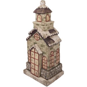 Clayre & Eef 5MG0070 Décoration Maison...