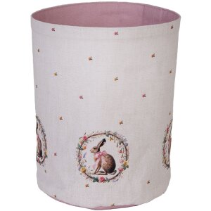 Clayre & Eef EWC50 Panier à pain Ø...