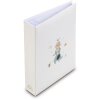 Album mémo Hama Animals – 200 photos 10x15 cm, blanc