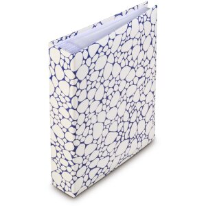 Album Mémo Hama Pepples – 200 Photos 10x15...