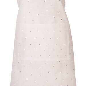 Chemise de cuisine Clayre & Eef 70x85 cm –...