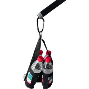 Sacs à eau StudioKing FBBWB-002 – Poids...