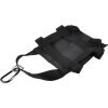 Sacs à eau StudioKing FBBWB-002 – Poids statif remplissable noir