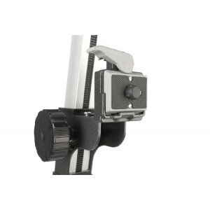 StudioKing CS-105 – Set photo studio avec surface 40x48 cm et support 71 cm