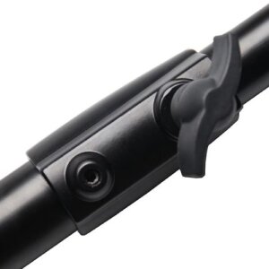 Support mural StudioKing FTB-700B pour éclairage...