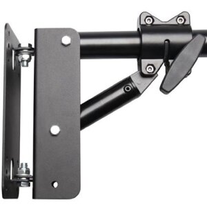 Support mural StudioKing FTB-700B pour éclairage...