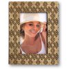 Cadre photo en bois Cliff 13x18 cm
