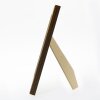 Cadre photo en bois ZEP Corsica 20x30 cm brun