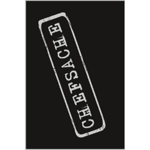 Carte du chef de ARTEbene