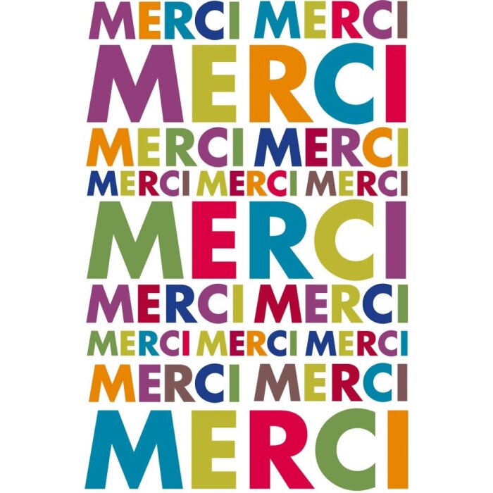 Artebene carte film-merci