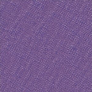 Serviettes en papier unies structure-prune