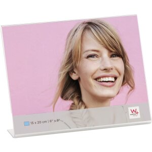 Cadre acrylique 15x20 paysage