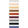 Grado cadre en bois 40x60 cm naturel