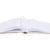 Henzo Maxi-album photo CHAPTER assorti 30x30 cm 100 pages blanches