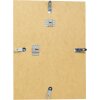 Dos MDF avec ressorts pour cadre photo Effect 61x91,5 cm