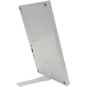 Frameo Digital Frame WT-101W Acryl Blanc 10,1 Pouces
