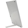 Frameo Digital Frame WT-101W Acryl Blanc 10,1 Pouces